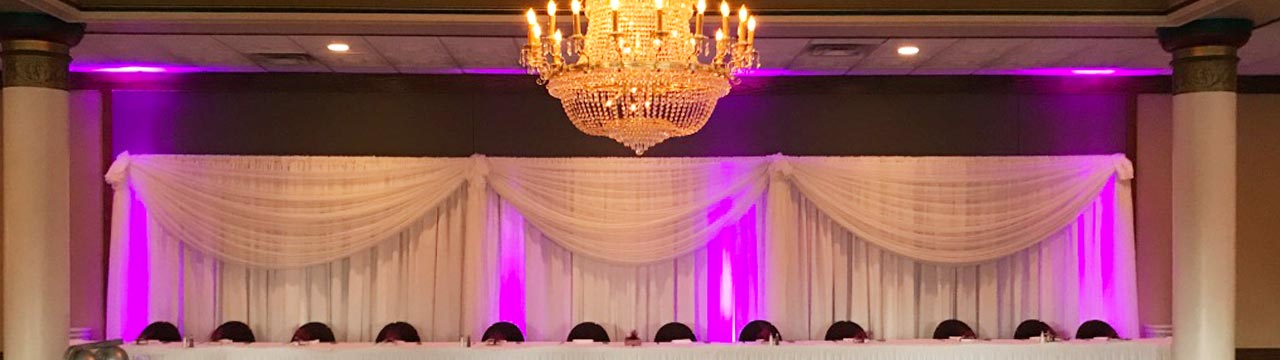 uplighting-lighting-rental-grand-rapids-mi-dream-productions-dj